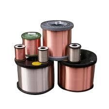 High Grade Super Enamelled Wire