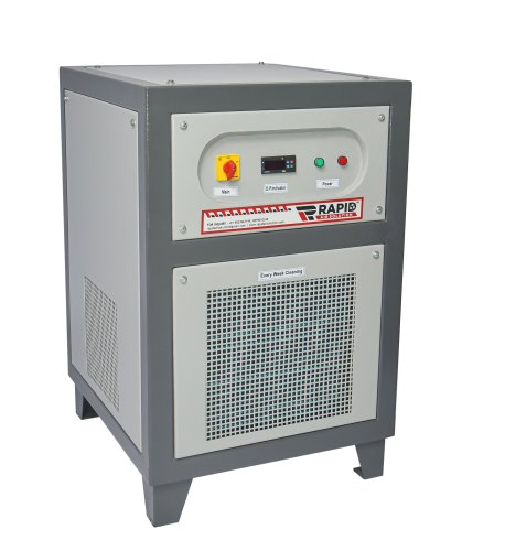 Medical Air Dryer
