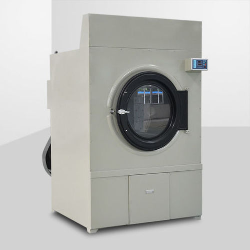 Electrical Tumble Dryer