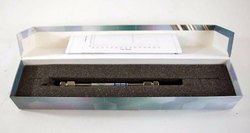 Chromegabond HPLC Column