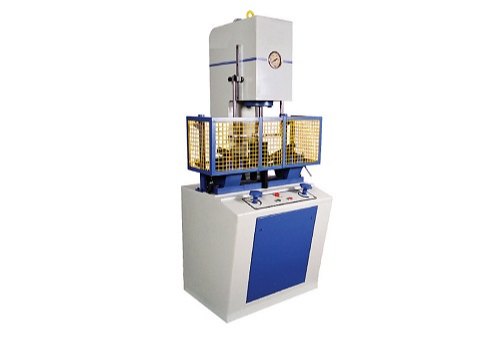 Bending Testing Machine