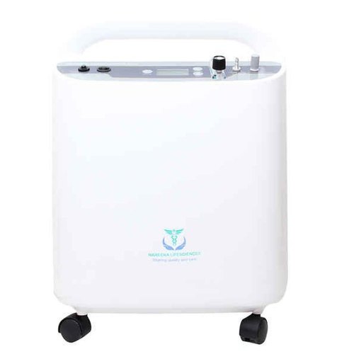 Nareena Oxygen Concentrator