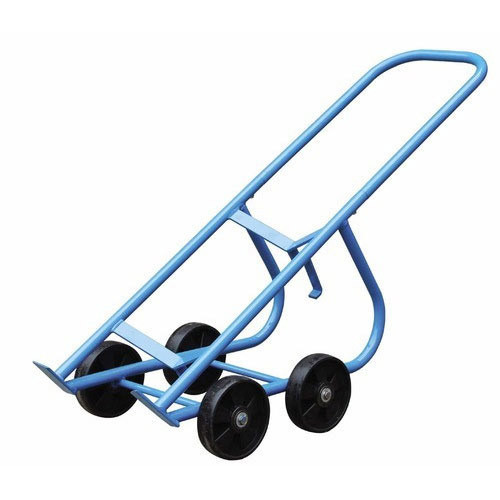 Drum Trolley