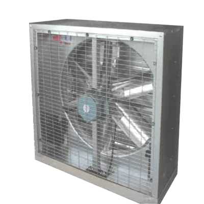 Exhaust Fan