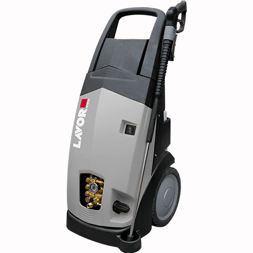 Pressure Jet Washer