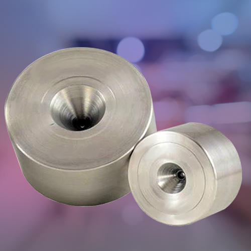 Polycrystalline Diamond Die