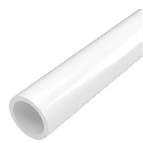 1inch UPVC Water Pipe
