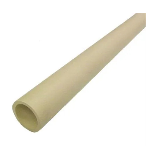 1inch CPVC Water Pipe
