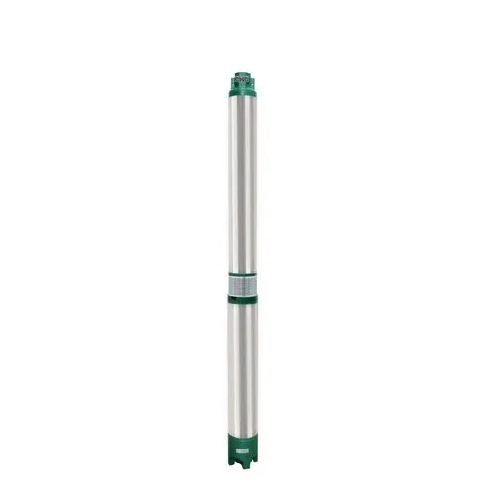 V4 Borewell  Submersible Pump