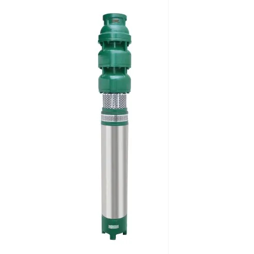 V7 Submersible Pump