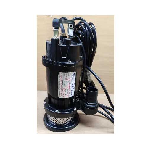 F Choice Bldc Solar Pumps dc Pumps Open Well