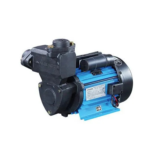V Guard Self Priming Monoblock Pump