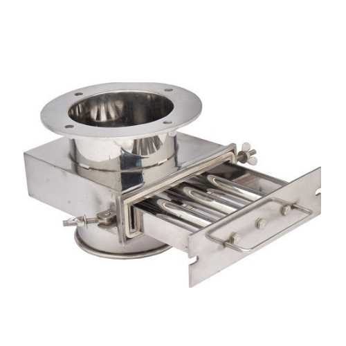 Drawer Magnet 