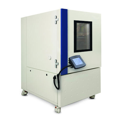 Humidity Test Chamber