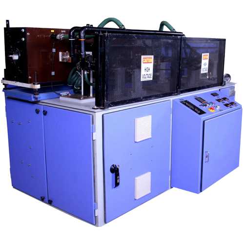 Induction Heating