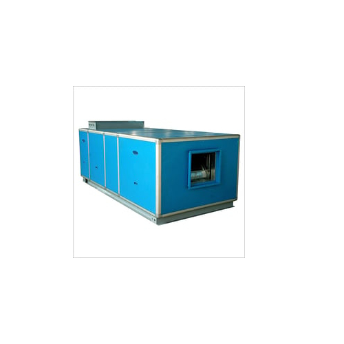 Air Handling Units
