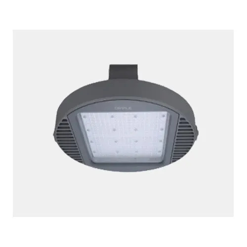 Performer III LED Light