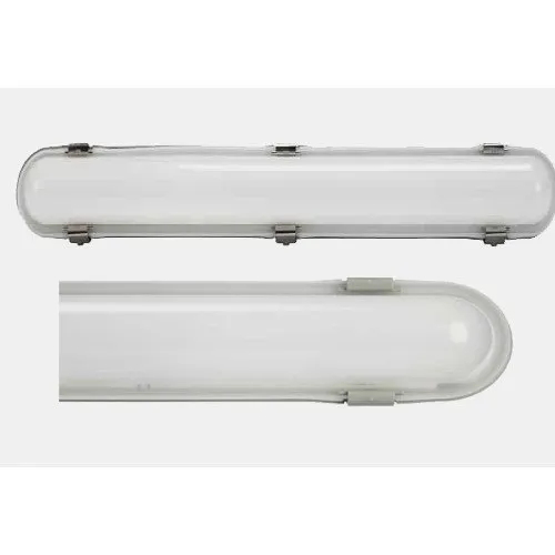 Performer Waterproof Light