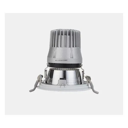 High Performer Spot Light