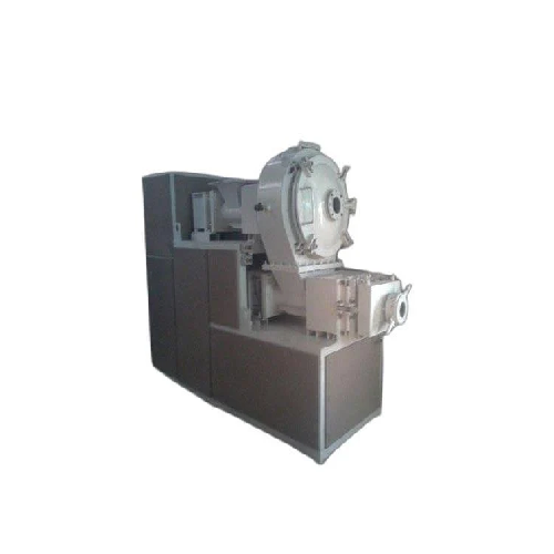 Bath Soap Making Machine