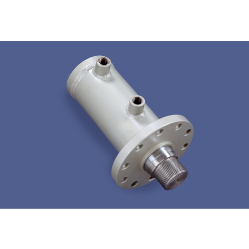Hydraulic Cylinders