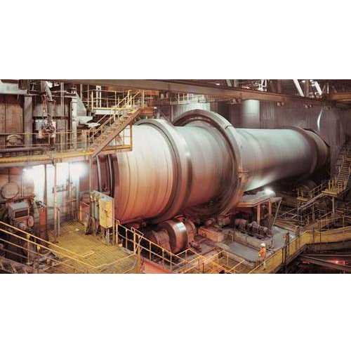Clay Dryer