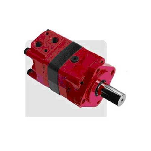 Danfoss Hydraulic Motor