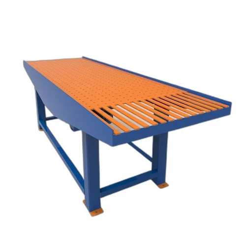 Vibrating Table
