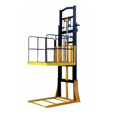 Industrial Lift