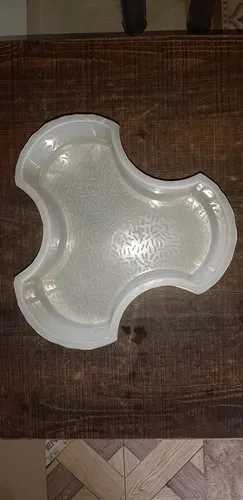Plastic Molds