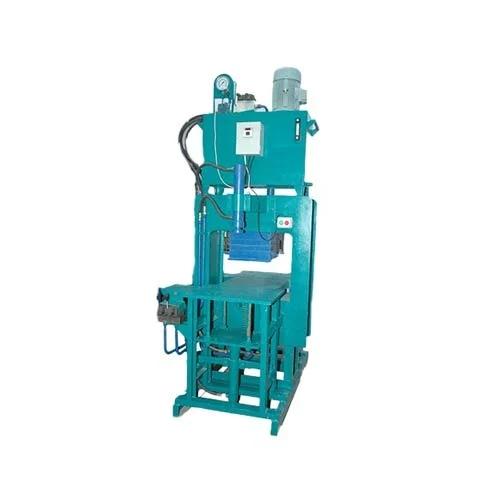 Hydraulic Press Machine