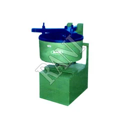 Tile Mixer Machine