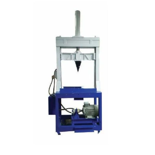 Hydraulic Wood Splitter
