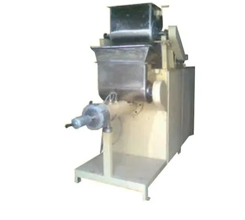 Pasta Making Machine