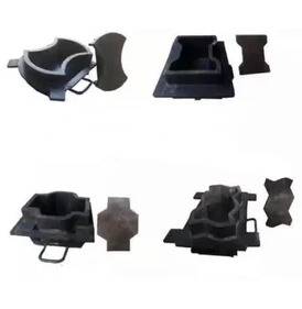 Paver block Mould