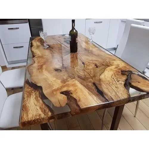 Polyester Resin