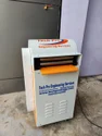 Pineapple Fiber Extraction Machine