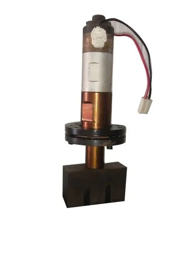 110mm Good Quality Horn Booster