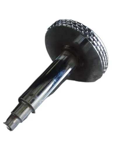 Ultrasonic Swing Machine Die