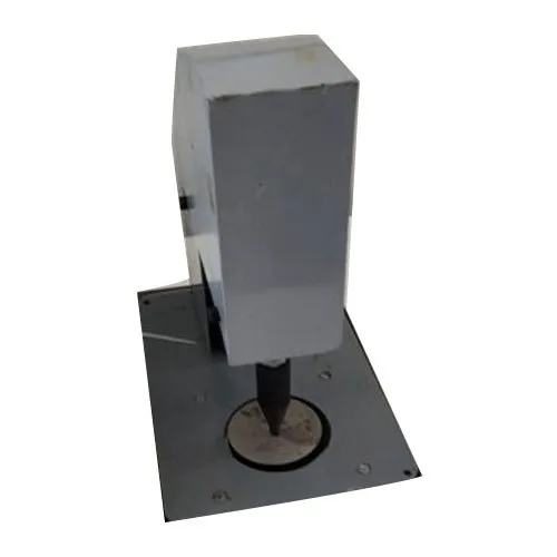 Mask Sealing Machine