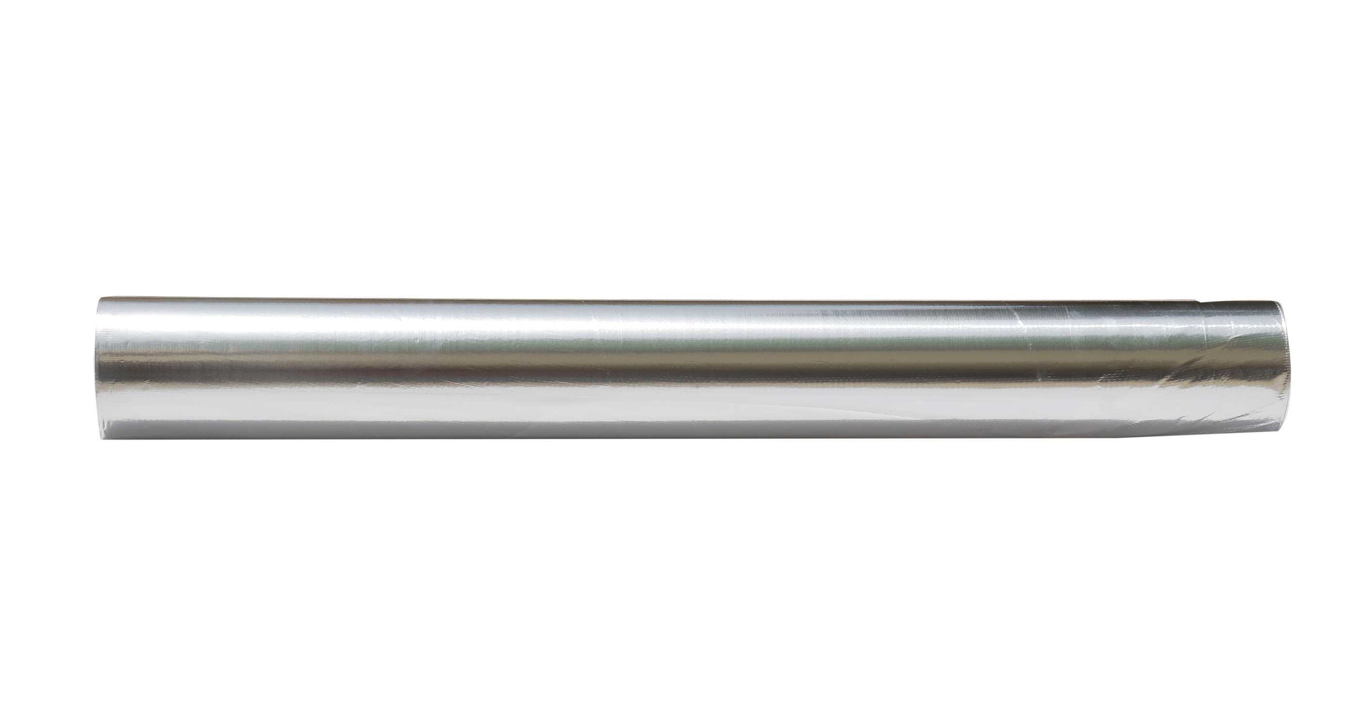 Radiant Barrier Insulation Awa 1000 Solid