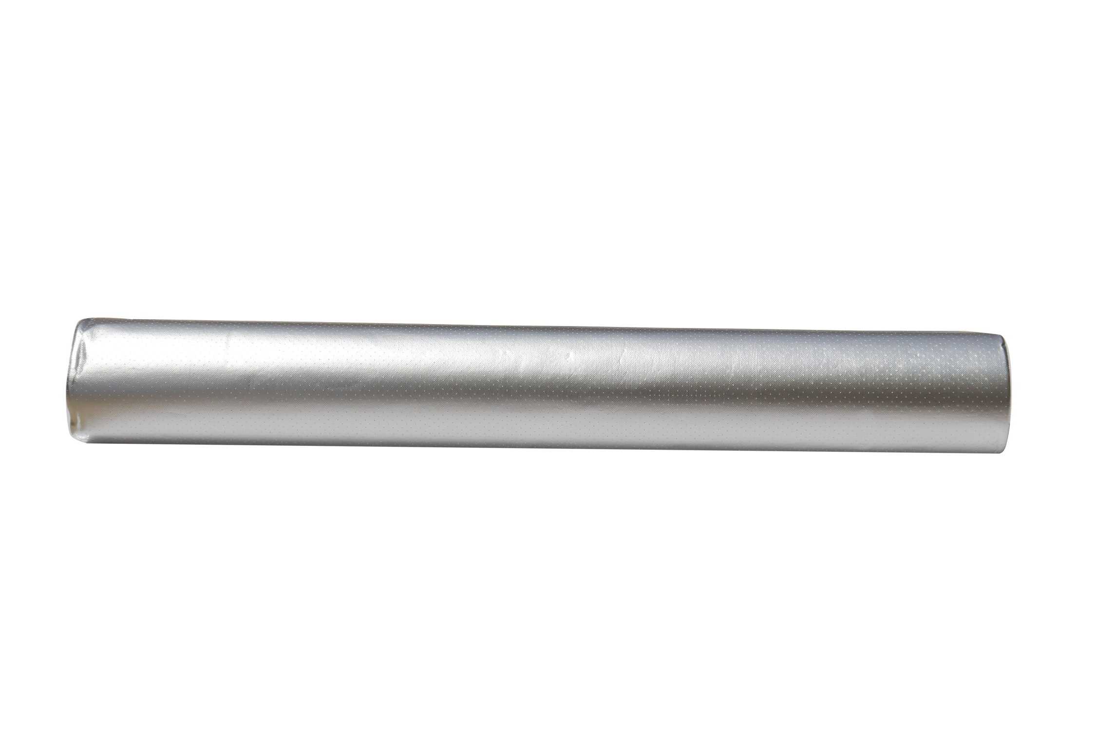 Radiant Barrier Insulation Anwa 500 Perforated