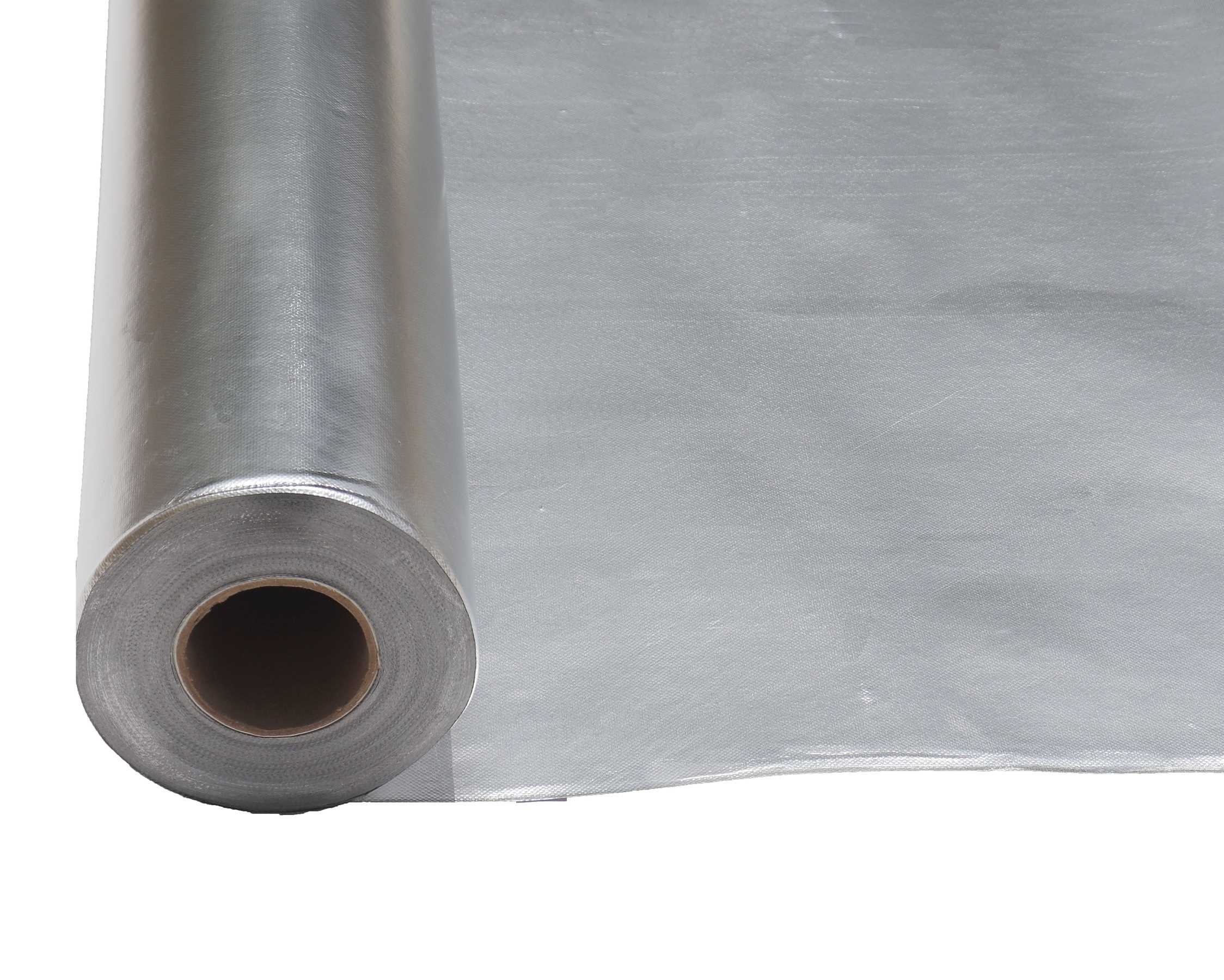 Radiant Barrier Insulation Anwa 500 Solid