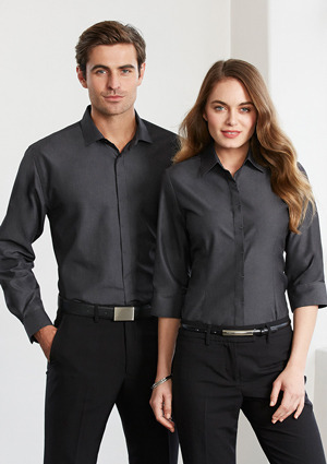 Corporate Uniforms