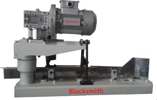 Portable Bag Closer Machine