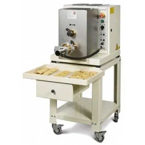 Pasta Making Machine