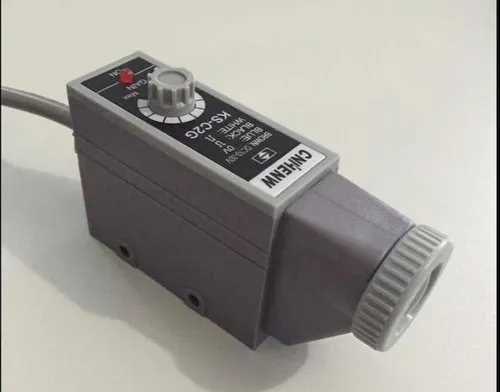 CNHENW Photo Electric Sensor