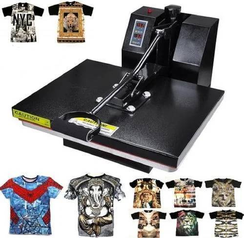 Swarovski Pasting Machine