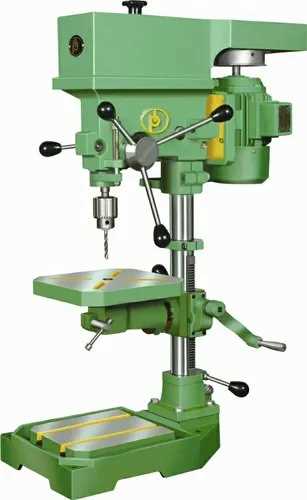 Hawai Chappal Making Machine