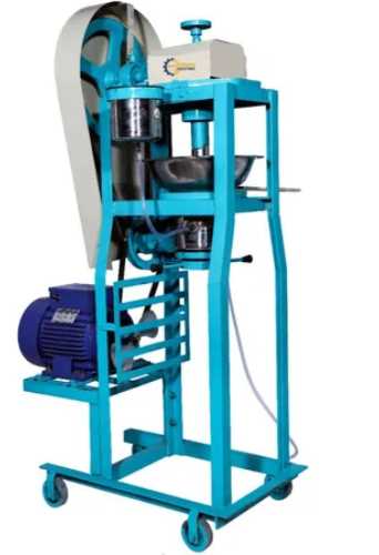 Long Cut Sewai Making Machine